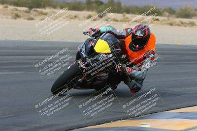 media/Jan-19-2024-Apex Assassins-CVMA Friday (Fri) [[74e94f2102]]/Racer 3/Session 4 Turn 6 Inside/